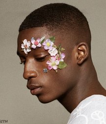 i love black guys 5d1a2cbdcf00c.jpg