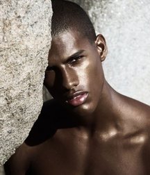 i love black guys 5d1a2ce149872.jpg