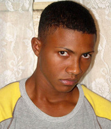 i love black guys 5d1a2ce39117b.jpg
