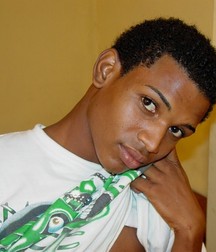 i love black guys 5d1a2ceb6afad.jpg
