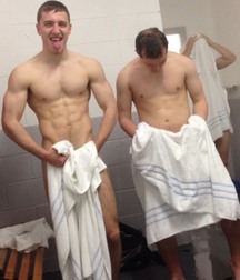 after we lower the towel 5d1a2d34d3583.jpg