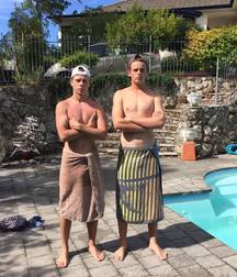 after we lower the towel 5d1a2d4132f72.jpg