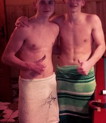 after we lower the towel 5d1a2d43b171c.jpg