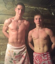after we lower the towel 5d1a2d57a7744.jpg