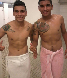 after we lower the towel 5d1a2d6078747.jpg