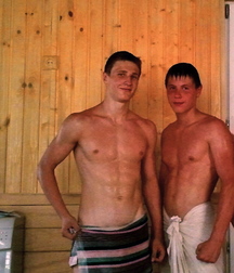 after we lower the towel 5d1a2d61c883b.jpg