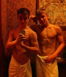 after we lower the towel 5d1a2d69abe91.jpg