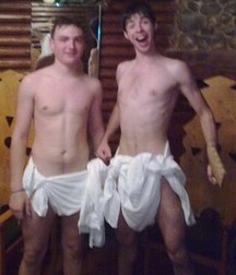 after we lower the towel 5d1a2d6cb99f0.jpg