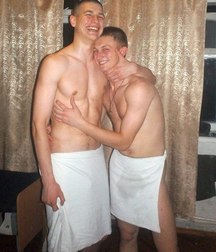 after we lower the towel 5d1a2d6f9b678.jpg