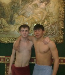 after we lower the towel 5d1a2d73ce238.jpg