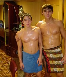 after we lower the towel 5d1a2d76db874.jpg