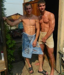 after we lower the towel 5d1a2d78928fb.jpg