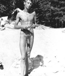 old photos of grandpa 5d1cd838ded44.jpg