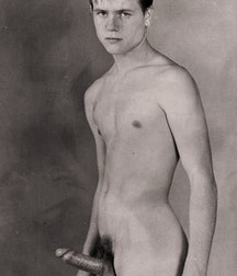old photos of grandpa 5d1cd8634b504.jpg