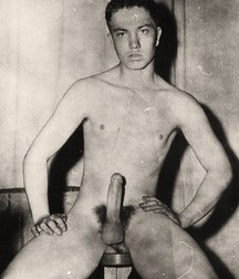 old photos of grandpa 5d1cd86aab6ad.jpg