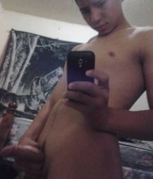 selfies naked 5d1cd8c1c85af.jpg