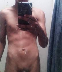 selfies naked 5d1cd8d3b5b99.jpg