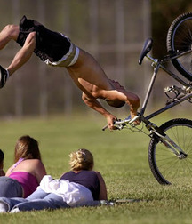 funny young people 5d1cd92760196.jpg
