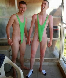 funny young people 5d1cd92b73d8e.jpg