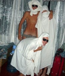 funny young people 5d1cd92ca016f.jpg