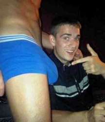 funny young people 5d1cd9425058a.jpg