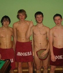 funny young people 5d1cd946e5cee.jpg