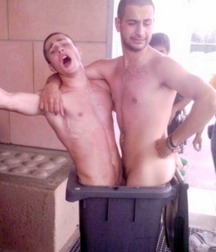 funny young people 5d1cd95739f7f.jpg