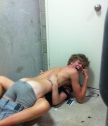 funny young people 5d1cd95a2802a.jpg