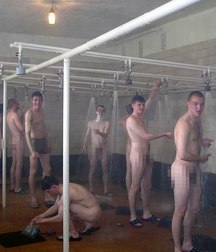 Russian cadets in the shower 5d1cd9a73a3c7.jpg