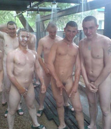 Russian cadets in the shower 5d1cd9b13a945.jpg