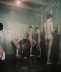 Russian cadets in the shower 5d1cd9c890b9b.jpg