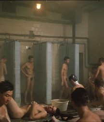 Russian cadets in the shower 5d1cd9d8c911f.jpg