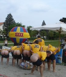 the butt of soccer players 5d1cda19aa8c0.jpg