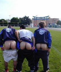 the butt of soccer players 5d1cda1ae208f.jpg