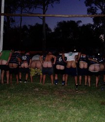 the butt of soccer players 5d1cda21d59c3.jpg