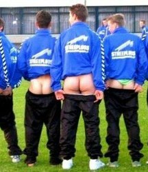 the butt of soccer players 5d1cda27715dd.jpg