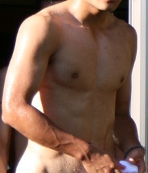 naked Asian boys 5d21cd58cf79a.jpg