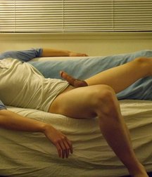 naked Asian boys 5d21cd6d0b257.jpg