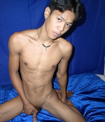 naked Asian boys 5d21cd6ed50f2.jpg