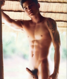 naked Asian boys 5d21cd8a87a7f.jpg