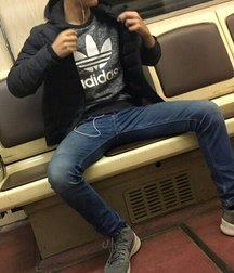 boys from the world 5d21ce32a31cc.jpg