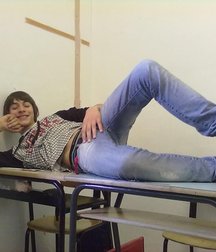 boys from the world 5d21ce366ad47.jpg