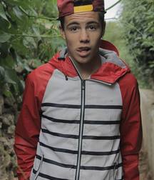 boys from the world 5d21ce43e84b6.jpg