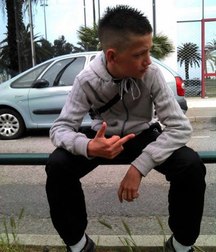 boys from the world 5d21ce48d345e.jpg
