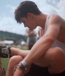 boys from the world 5d21ce4be0e43.jpg