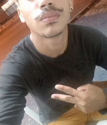 boys from the world 5d21ce57e0d3b.jpg