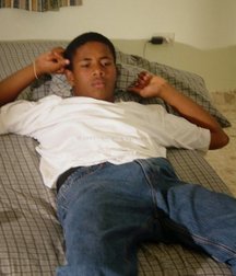 boys from the world 5d21ce597d3fd.jpg