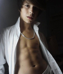 boys from the world 5d21ce5c7e0dd.jpg