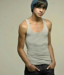boys from the world 5d21ce6e9e6a4.jpg