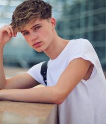 boys from the world 5d21ce72a152b.jpg